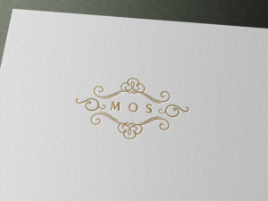 Logo Design by Whipple Web Design