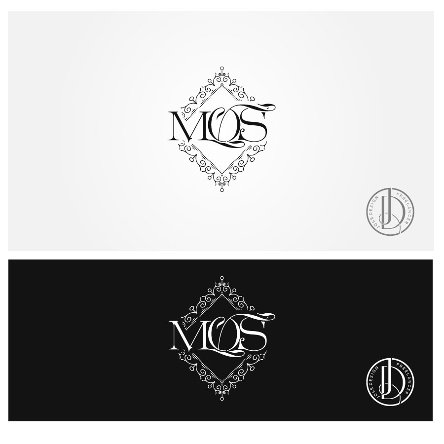 Logo Design by JoseDesign for this project | Design #21837428