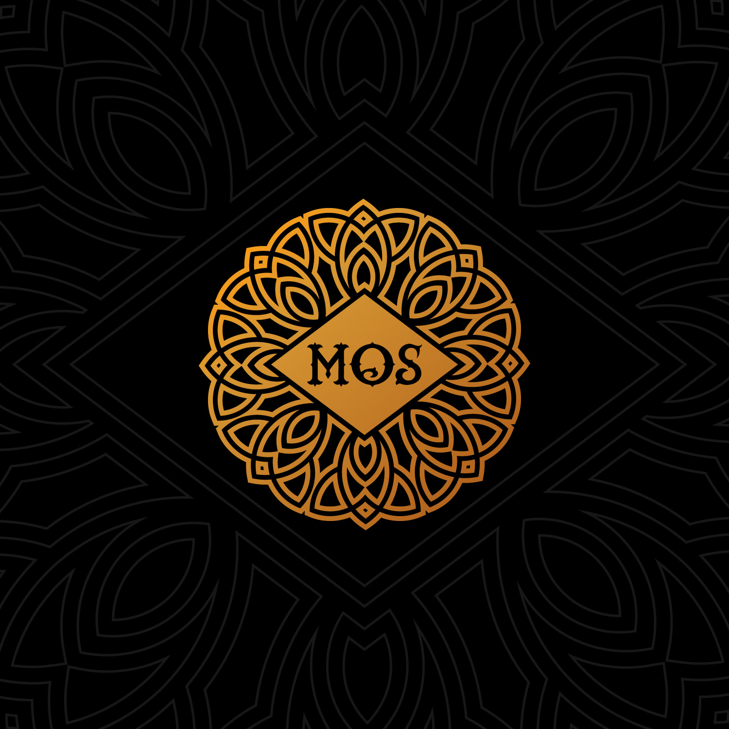 Logo Design by logo mojo for this project | Design #21831112