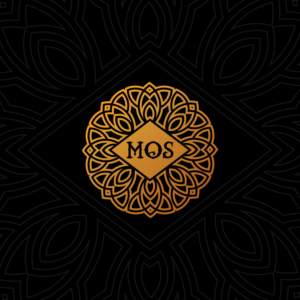 Logo Design by logo mojo for this project | Design: #21831112