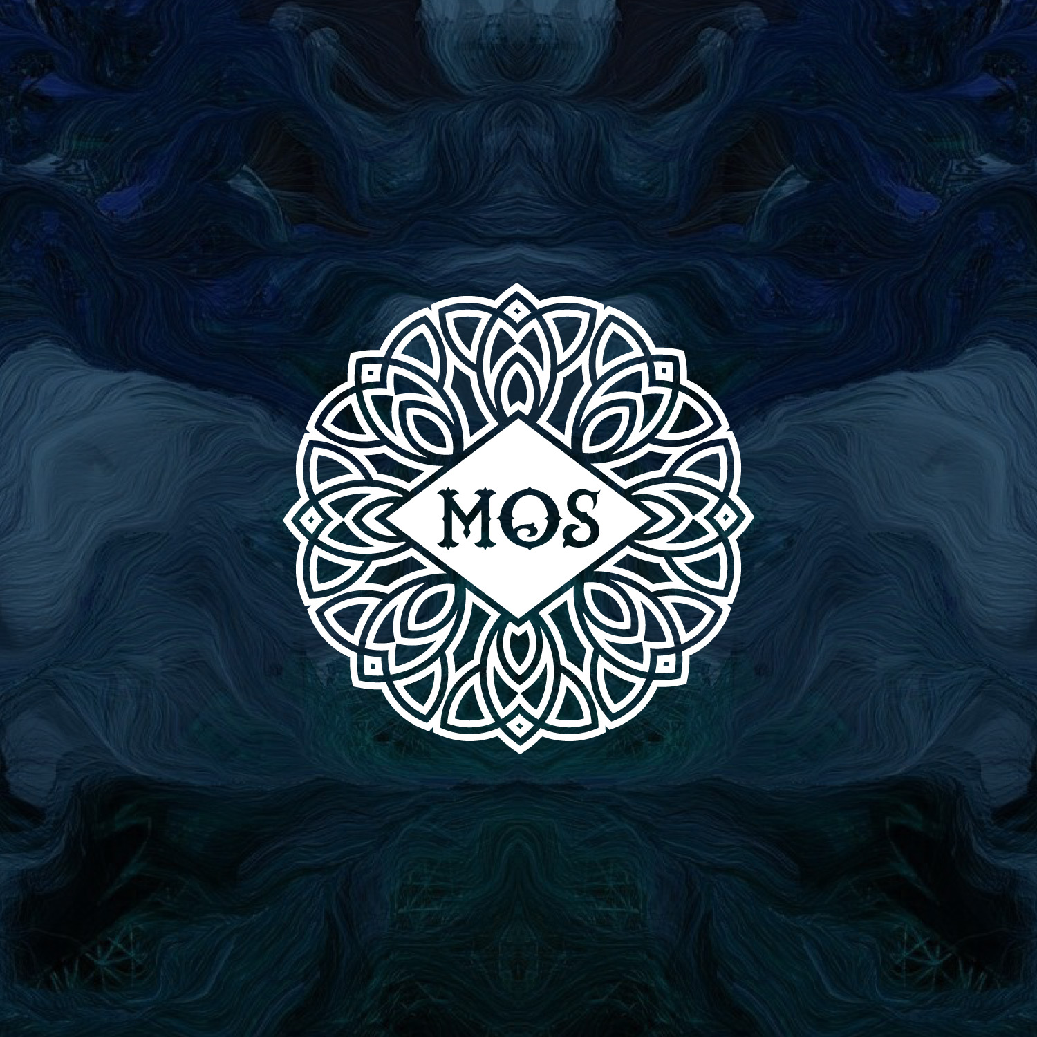 Logo Design by logo mojo for this project | Design #21831113