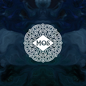 Logo Design by logo mojo for this project | Design: #21831113
