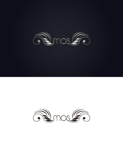 Logo Design by 4+Creative for this project | Design #21828925
