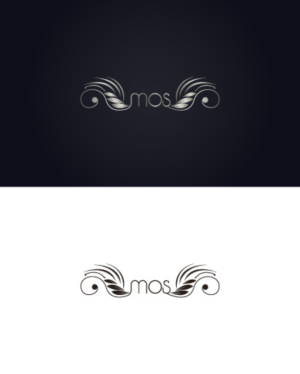 Logo Design by 4+Creative for this project | Design: #21828925
