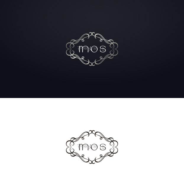 Diseño de Logo por 4+Creative para este proyecto | Diseño #21828926