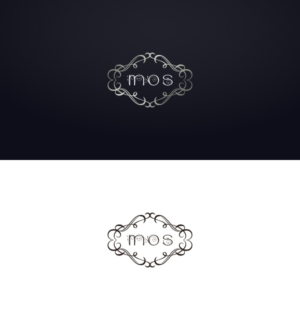 Logo Design by 4+Creative for this project | Design: #21828926