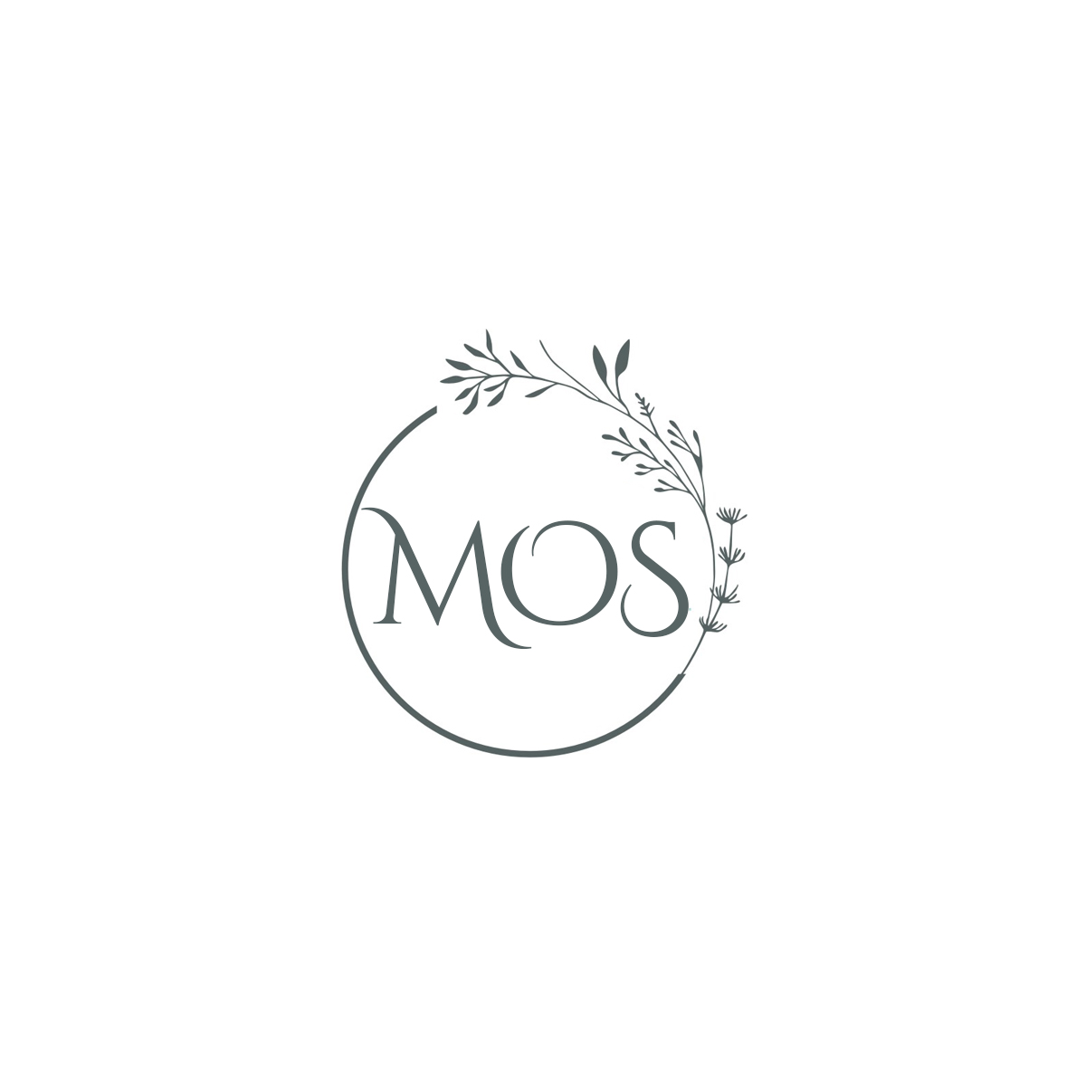 Logo Design by Soonia for this project | Design #21835713