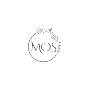 Logo Design by Soonia for this project | Design: #21835713