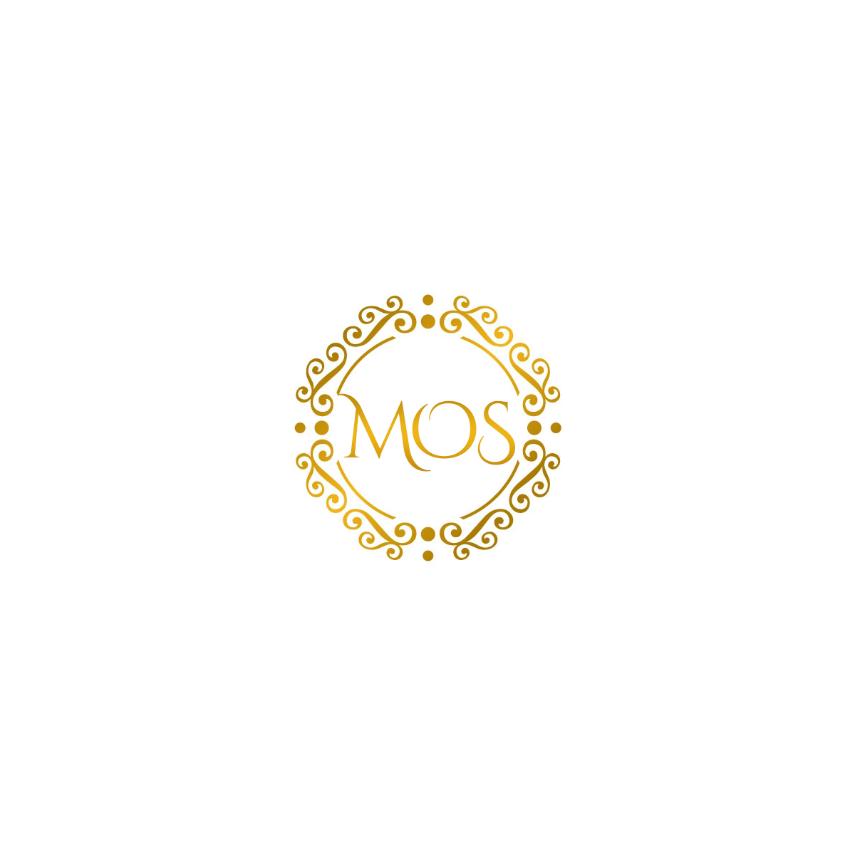 Logo Design by Soonia for this project | Design #21835714