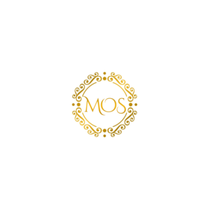 Logo Design by Soonia for this project | Design: #21835714