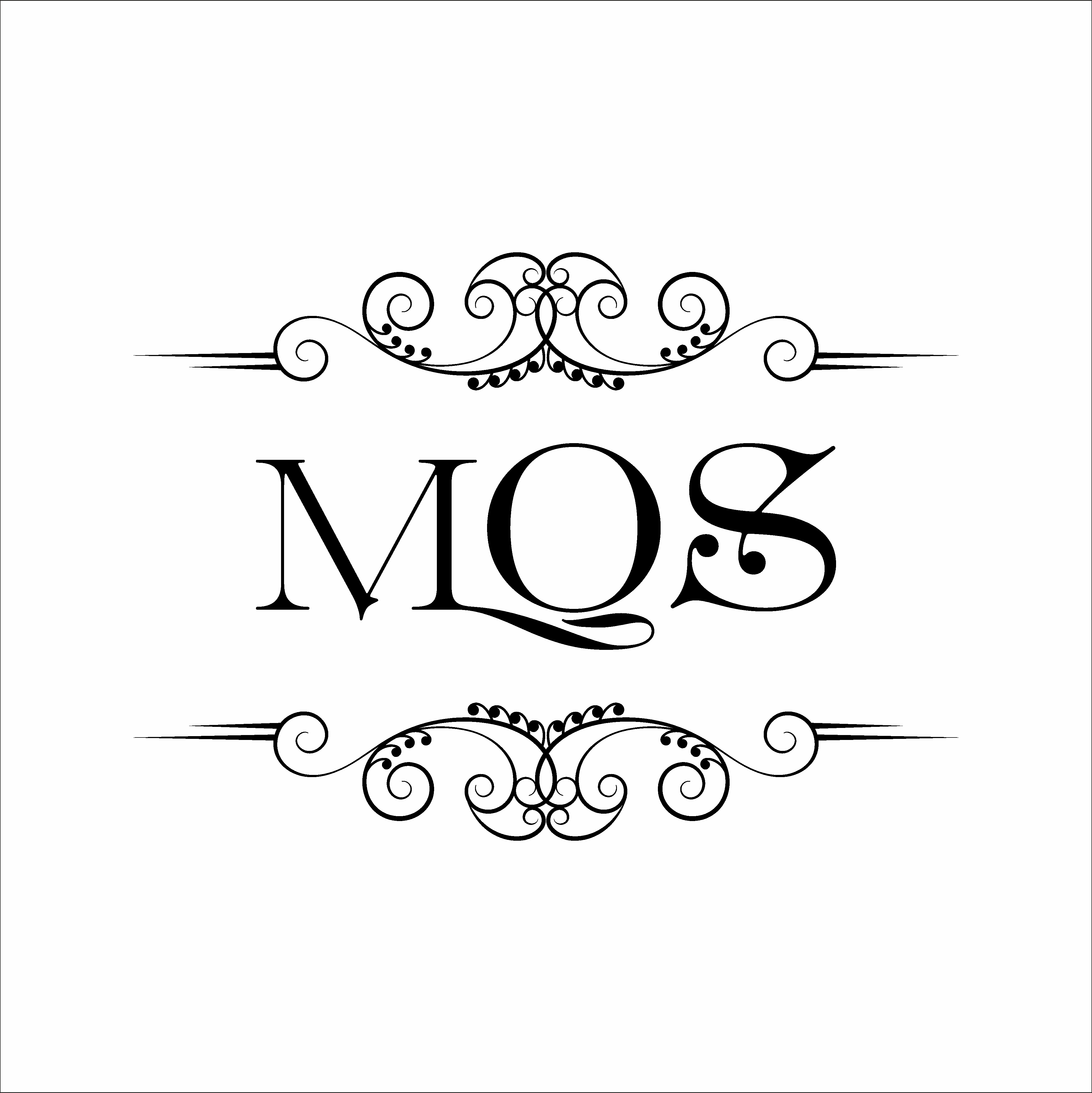 Logo Design by oanna for this project | Design #21758737