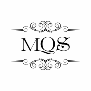 Logo Design by oanna