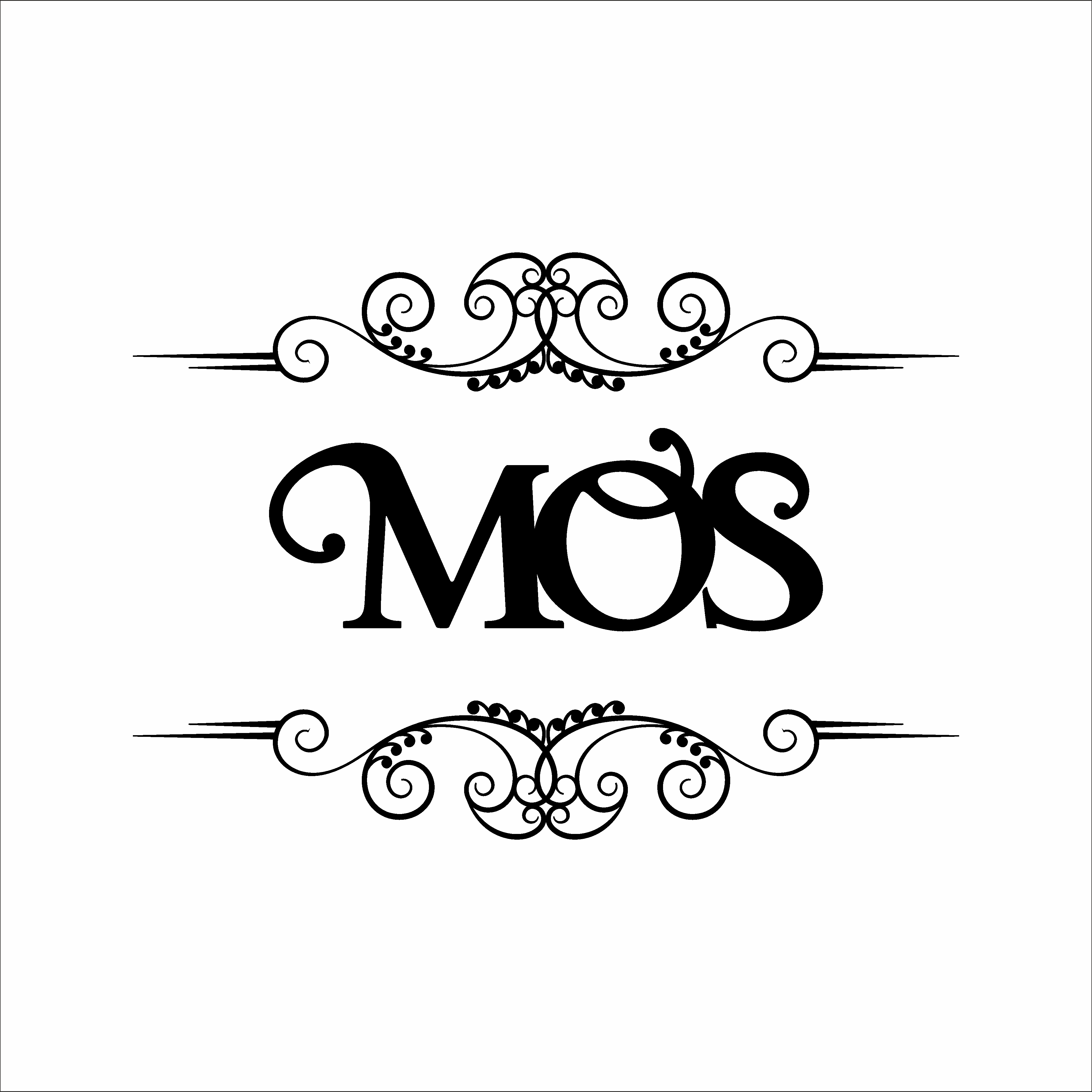 Logo Design by oanna for this project | Design #21761524