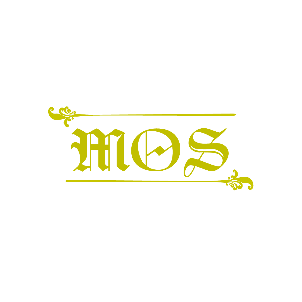 Logo-Design von IkerAR für dieses Projekt | Design #21827827