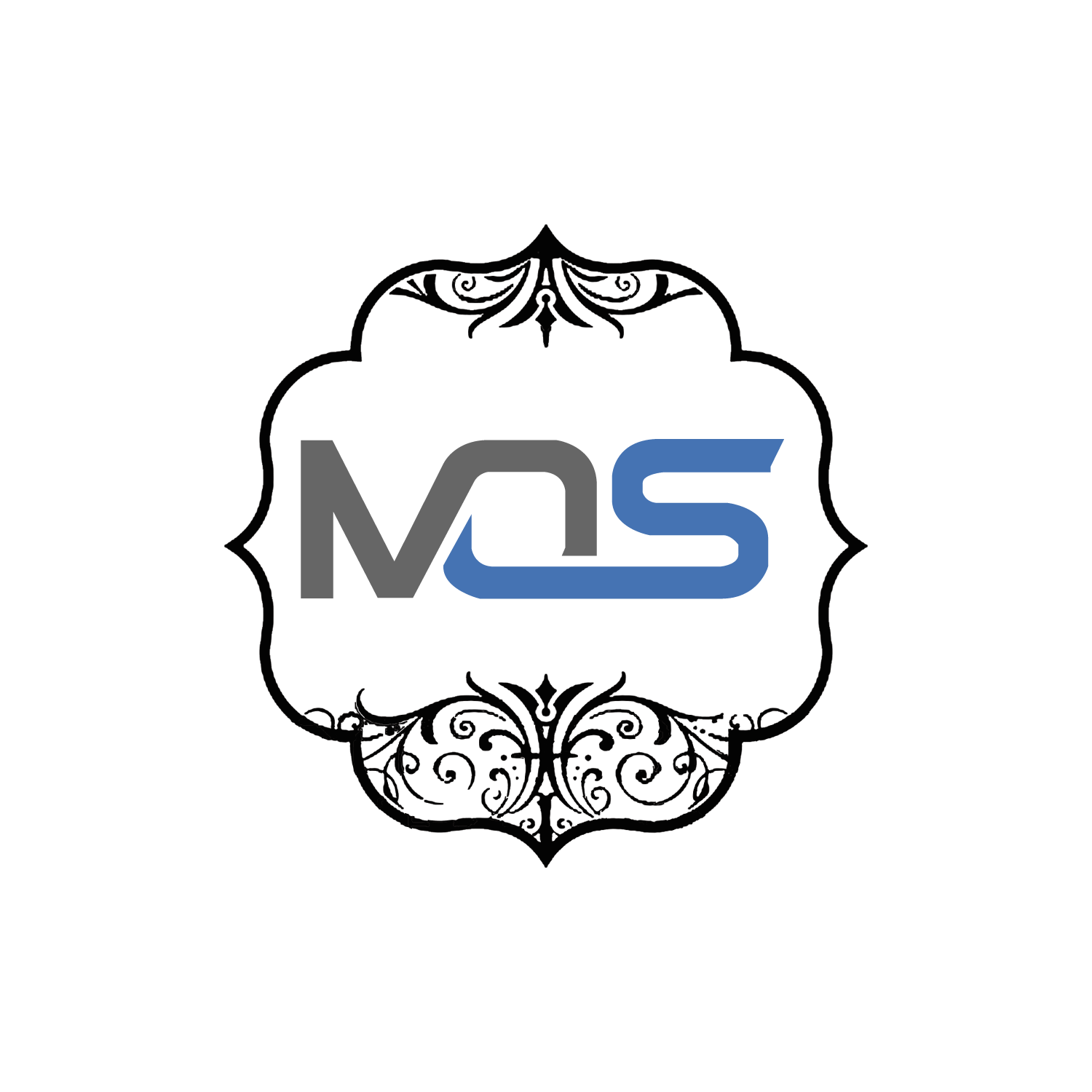 Logo Design by Khadiza 4 for this project | Design #21838469