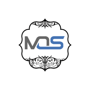 Logo Design by Khadiza 4 for this project | Design: #21838469
