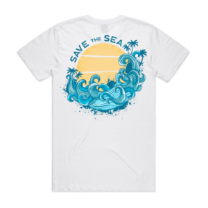 Design de T-shirt par mojokumanovo pour SurfSup Whangamata | Design : #21847308