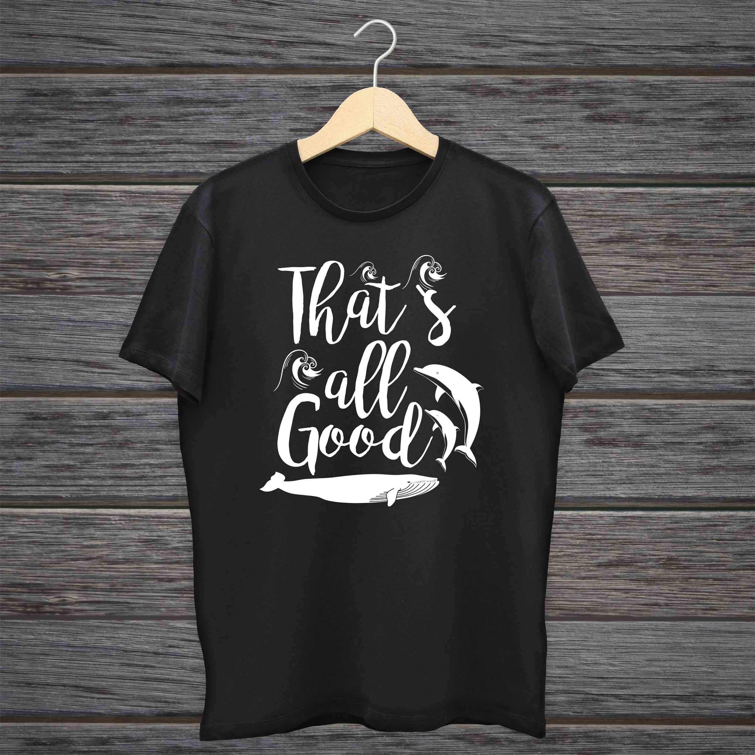 T-Shirt-Design von bagosemman für SurfSup Whangamata | Design #21759950