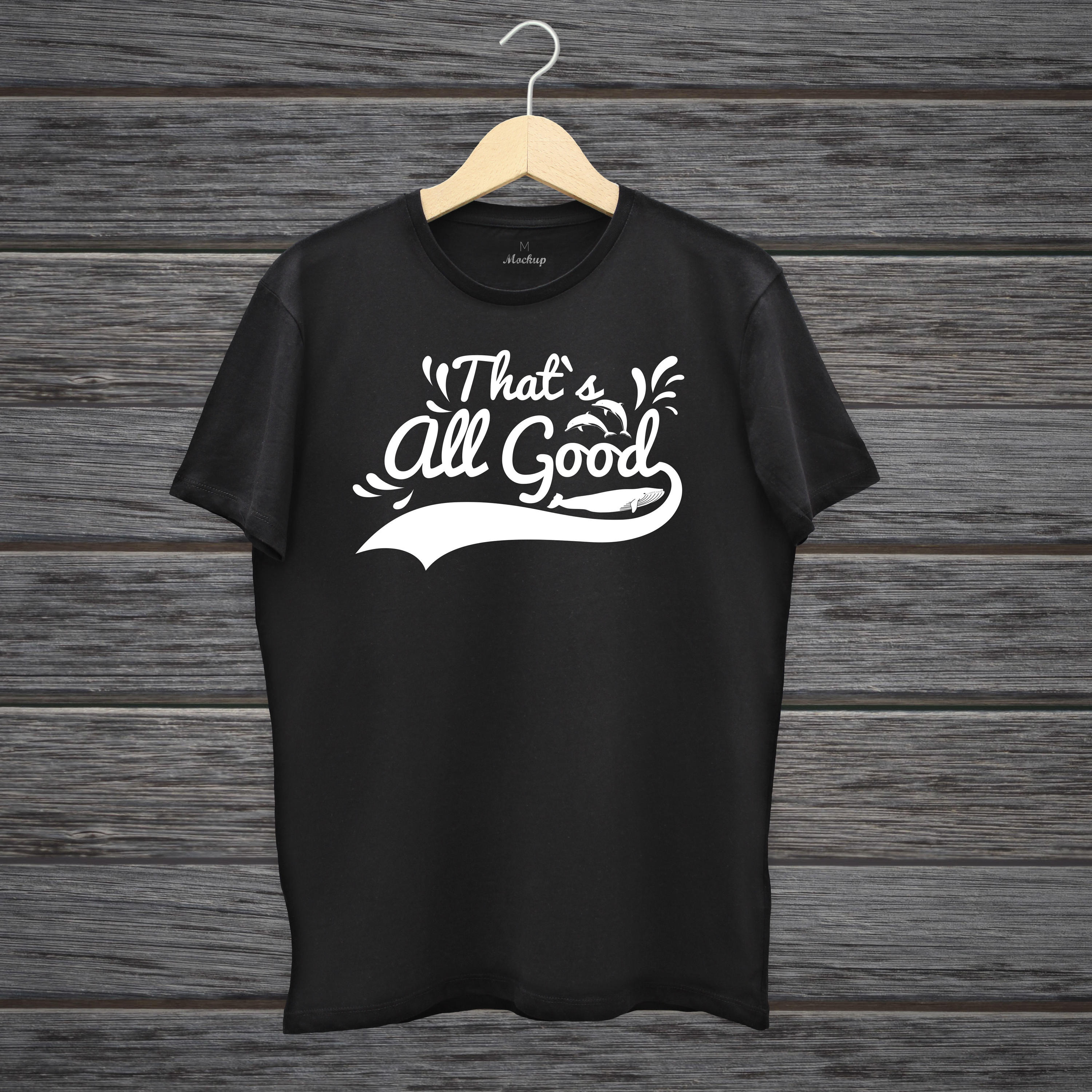 T-shirt Design by bagosemman for SurfSup Whangamata | Design #21760936