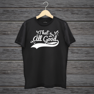 Design de T-shirt par bagosemman pour SurfSup Whangamata | Design : #21760936