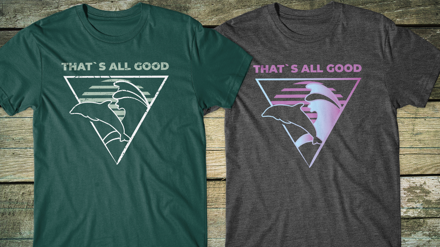 T-shirt Design by db1404 for SurfSup Whangamata | Design #21751346