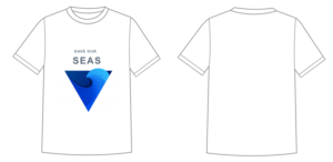 T-shirt Design by aioit3D for SurfSup Whangamata | Design: #21825002
