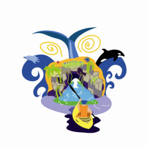 T-shirt Design by Matte.N for SurfSup Whangamata | Design: #21768857