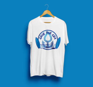 T-shirt Design by japin1986 for SurfSup Whangamata | Design: #21800343