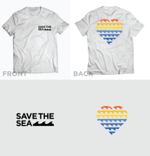 Design de T-shirt par royanmj04 pour SurfSup Whangamata | Design : #21799549