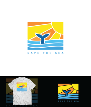 T-shirt Design by royanmj04 for SurfSup Whangamata | Design: #21799579