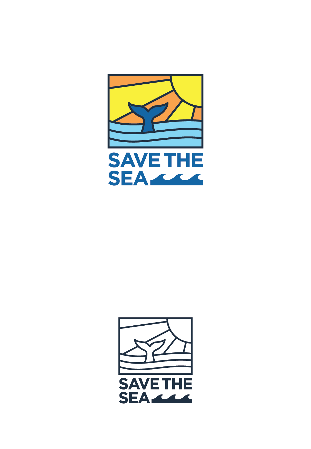 T-shirt Design by royanmj04 for SurfSup Whangamata | Design #21799590