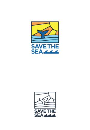 T-shirt Design by royanmj04 for SurfSup Whangamata | Design: #21799590
