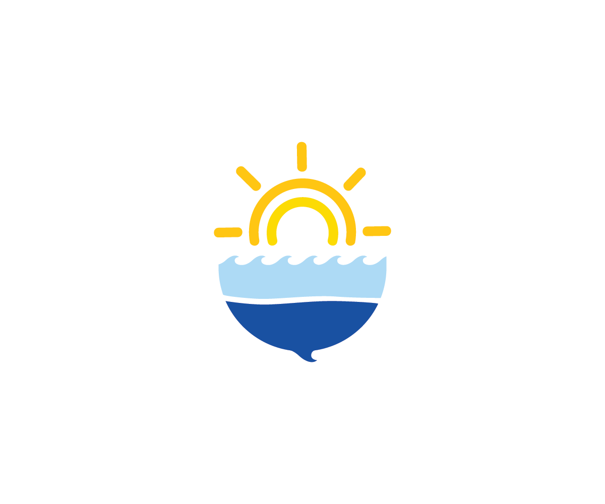 T-shirt Design by royanmj04 for SurfSup Whangamata | Design #21804375