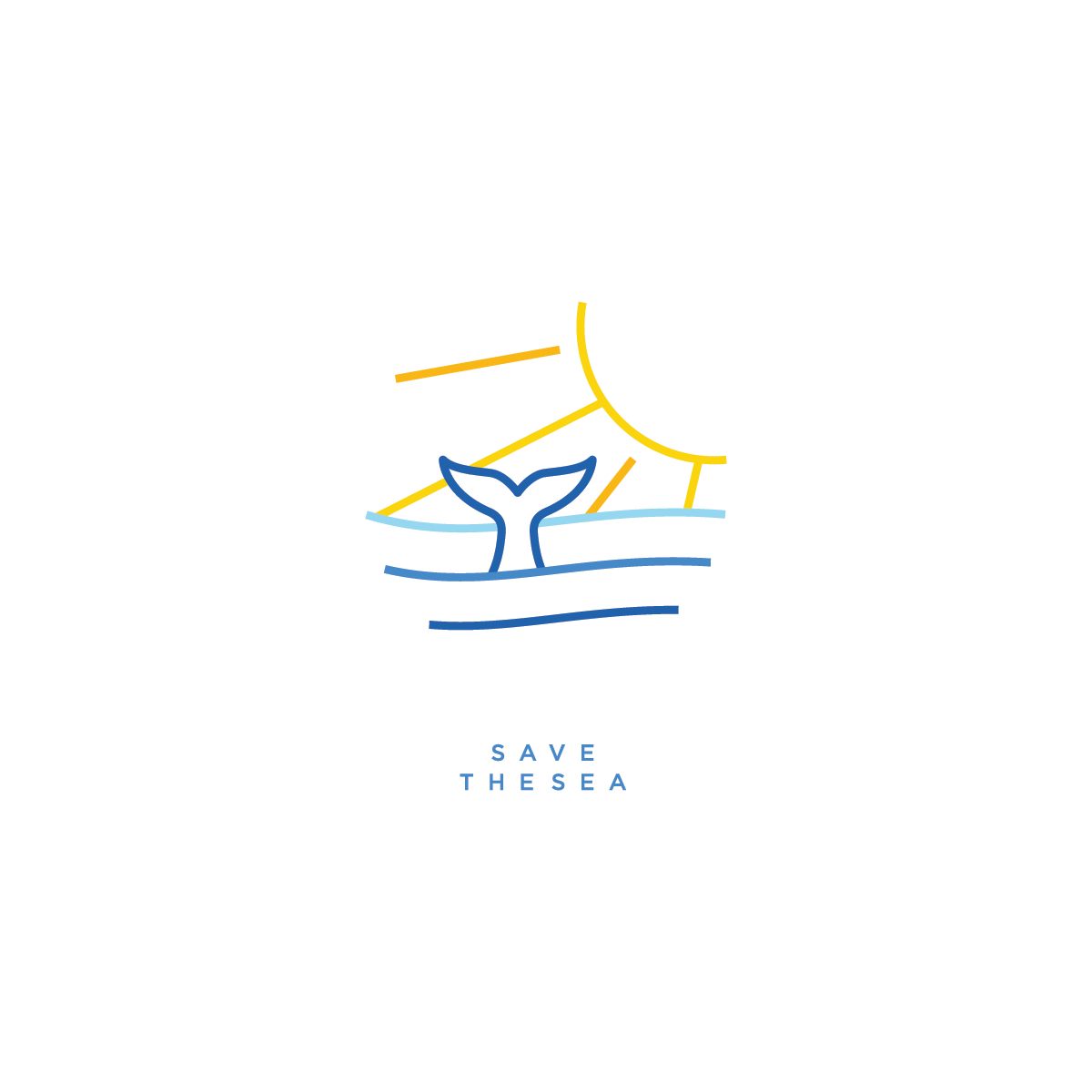 T-shirt Design by royanmj04 for SurfSup Whangamata | Design #21804760