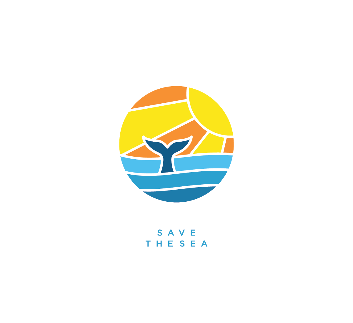 T-shirt Design by royanmj04 for SurfSup Whangamata | Design #21804762