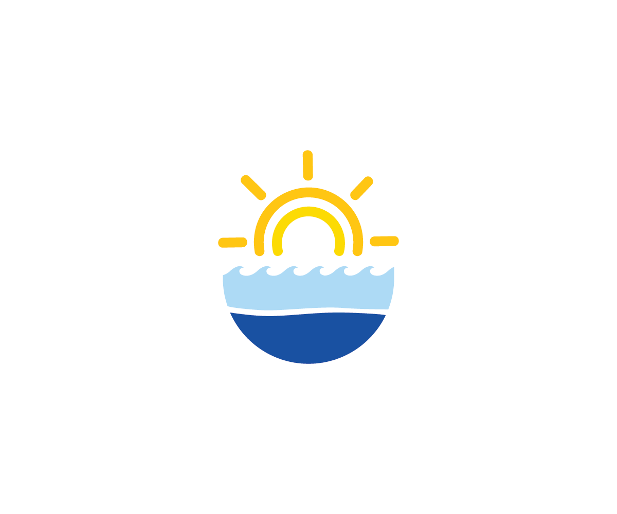 T-shirt Design by royanmj04 for SurfSup Whangamata | Design #21827481