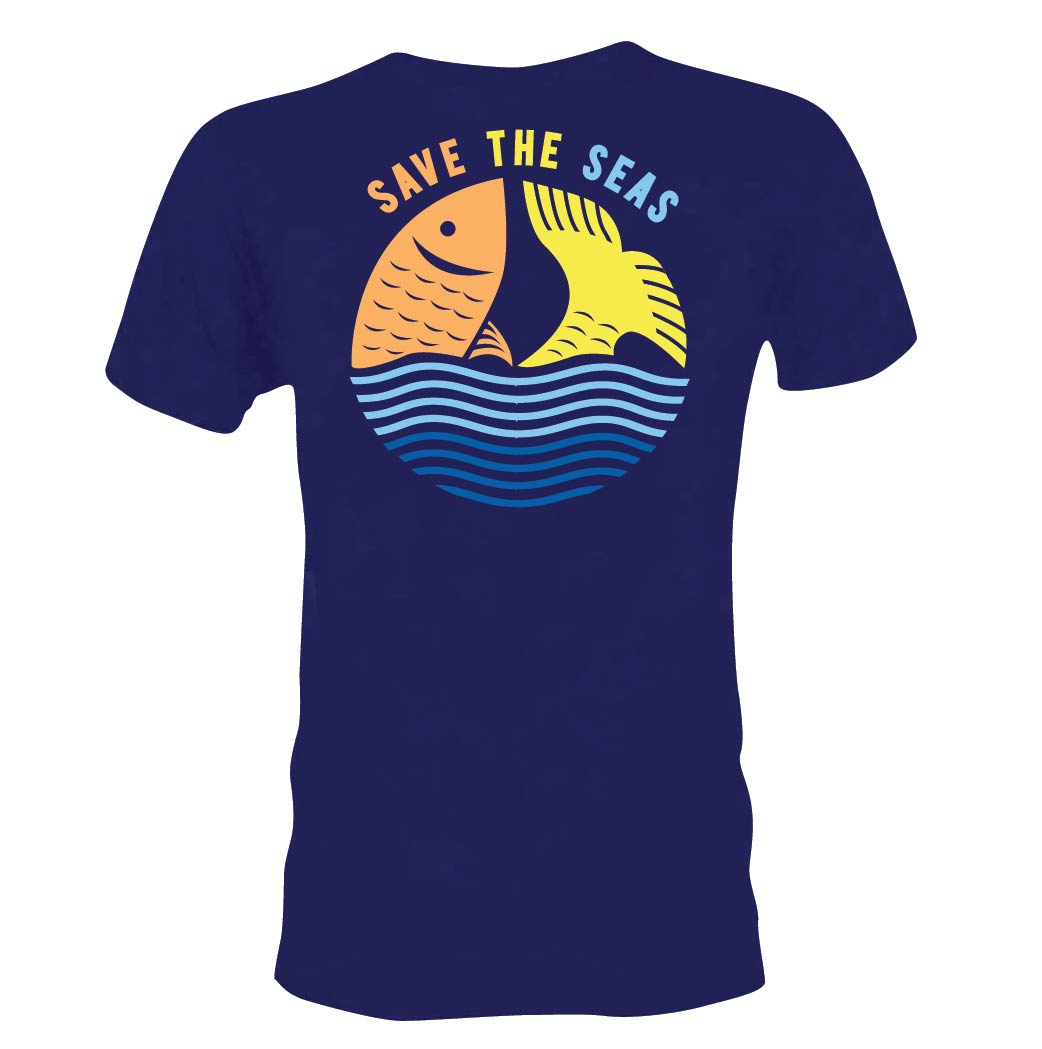 T-shirt Design by 75-R-P-Z for SurfSup Whangamata | Design #21811583