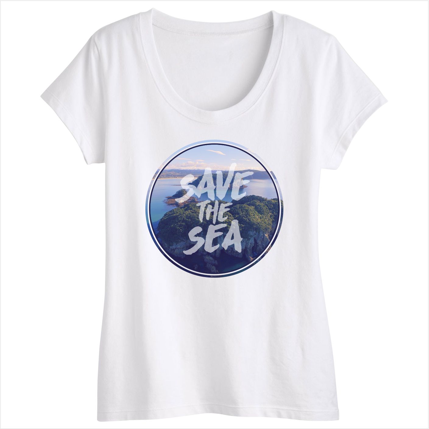 T-shirt Design by Creative M^ck for SurfSup Whangamata | Design #21829095