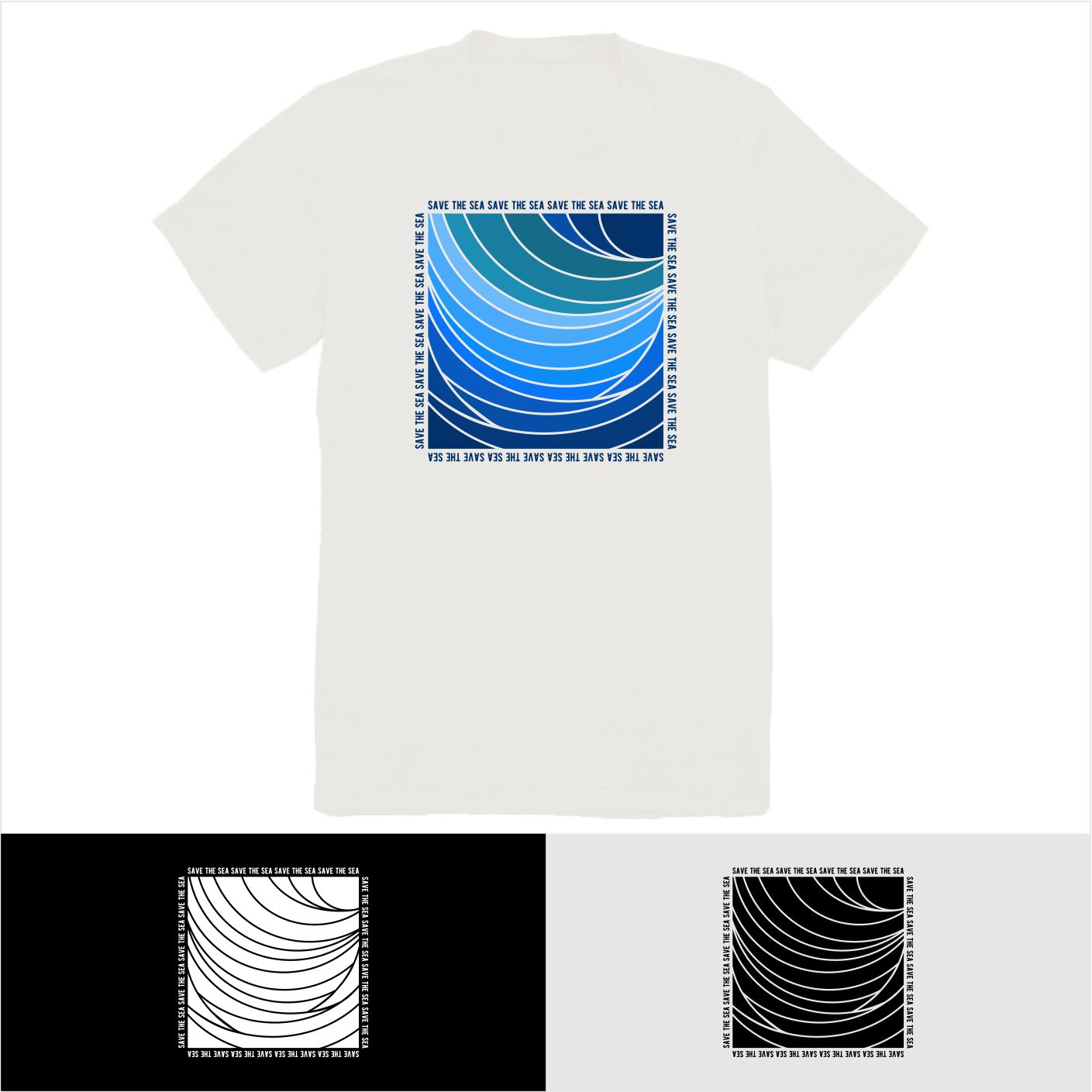 T-Shirt-Design von Creative M^ck für SurfSup Whangamata | Design #21830051