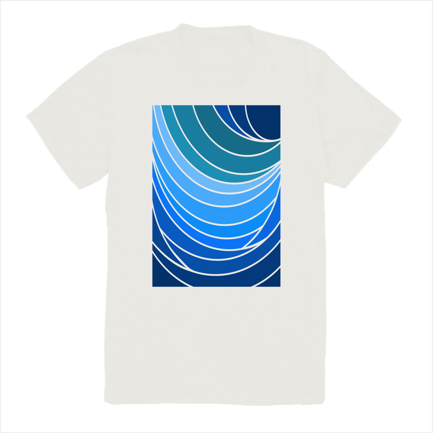 T-shirt Design by Creative M^ck for SurfSup Whangamata | Design #21876031
