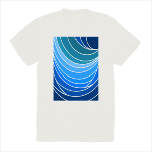T-shirt Design by Creative M^ck for SurfSup Whangamata | Design: #21876031