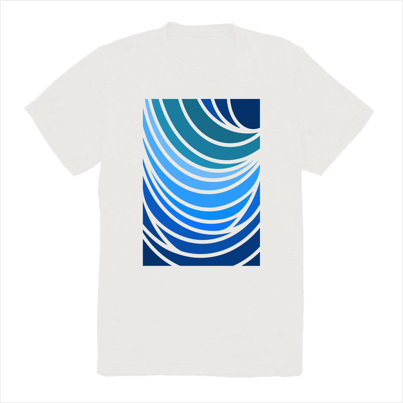 T-shirt Design by Creative M^ck for SurfSup Whangamata | Design #21877593