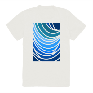T-shirt Design by Creative M^ck for SurfSup Whangamata | Design: #21877593