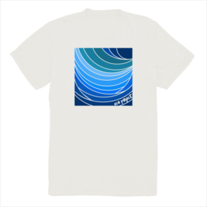 T-shirt Design by Creative M^ck for SurfSup Whangamata | Design: #21880817