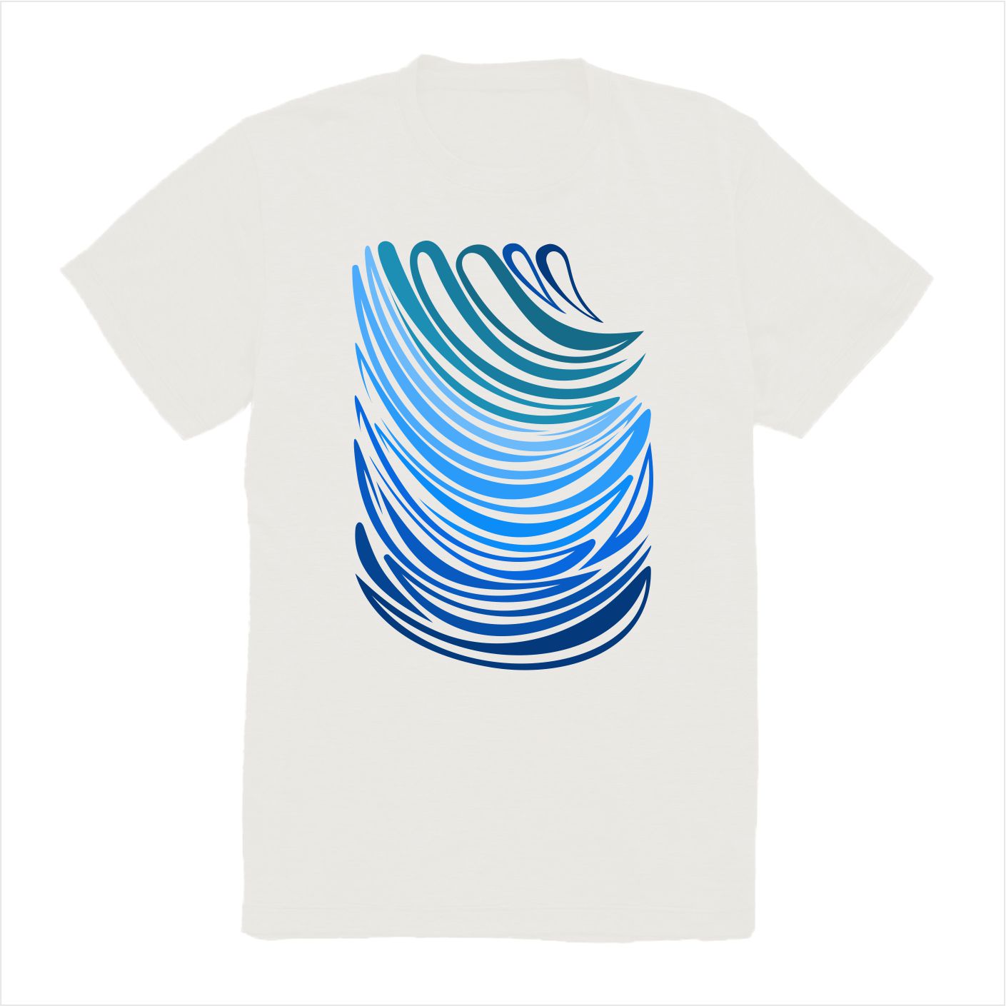 T-shirt Design by Creative M^ck for SurfSup Whangamata | Design #21880820