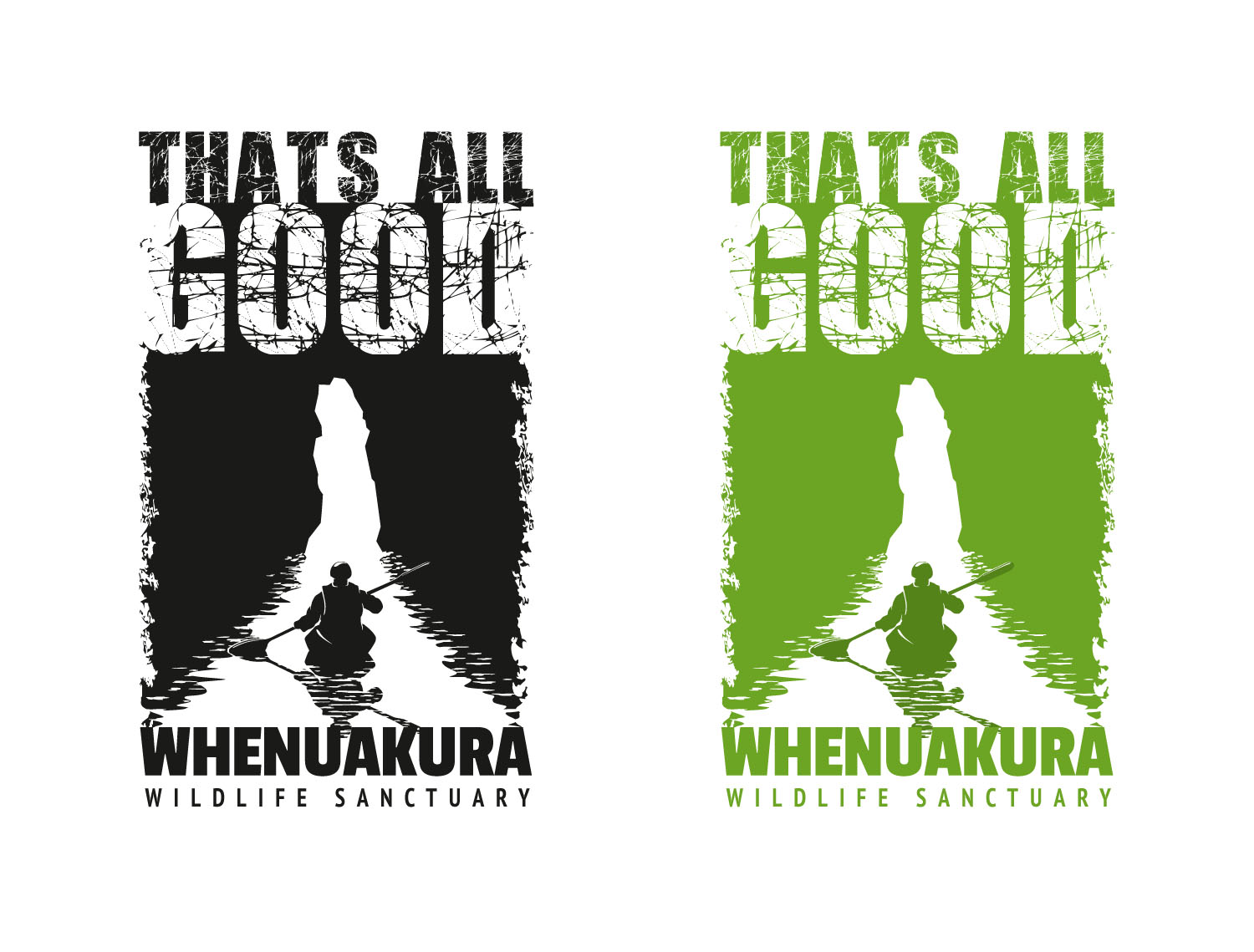 Diseño de Camiseta por Oleg Androsov para SurfSup Whangamata | Diseño #21821202
