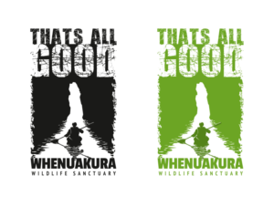 T-Shirt-Design von Oleg Androsov für SurfSup Whangamata | Design #21821202