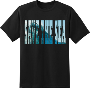 T-shirt Design by Noha_27