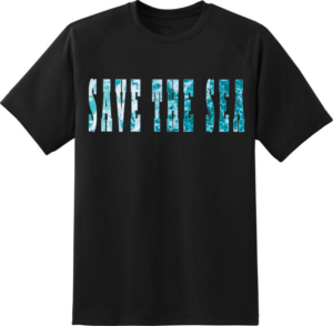 T-shirt Design by Noha_27 for SurfSup Whangamata | Design: #21833254