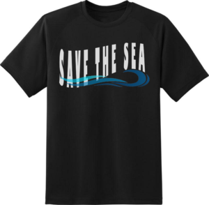 T-Shirt-Design von Noha_27 für SurfSup Whangamata | Design #21833431